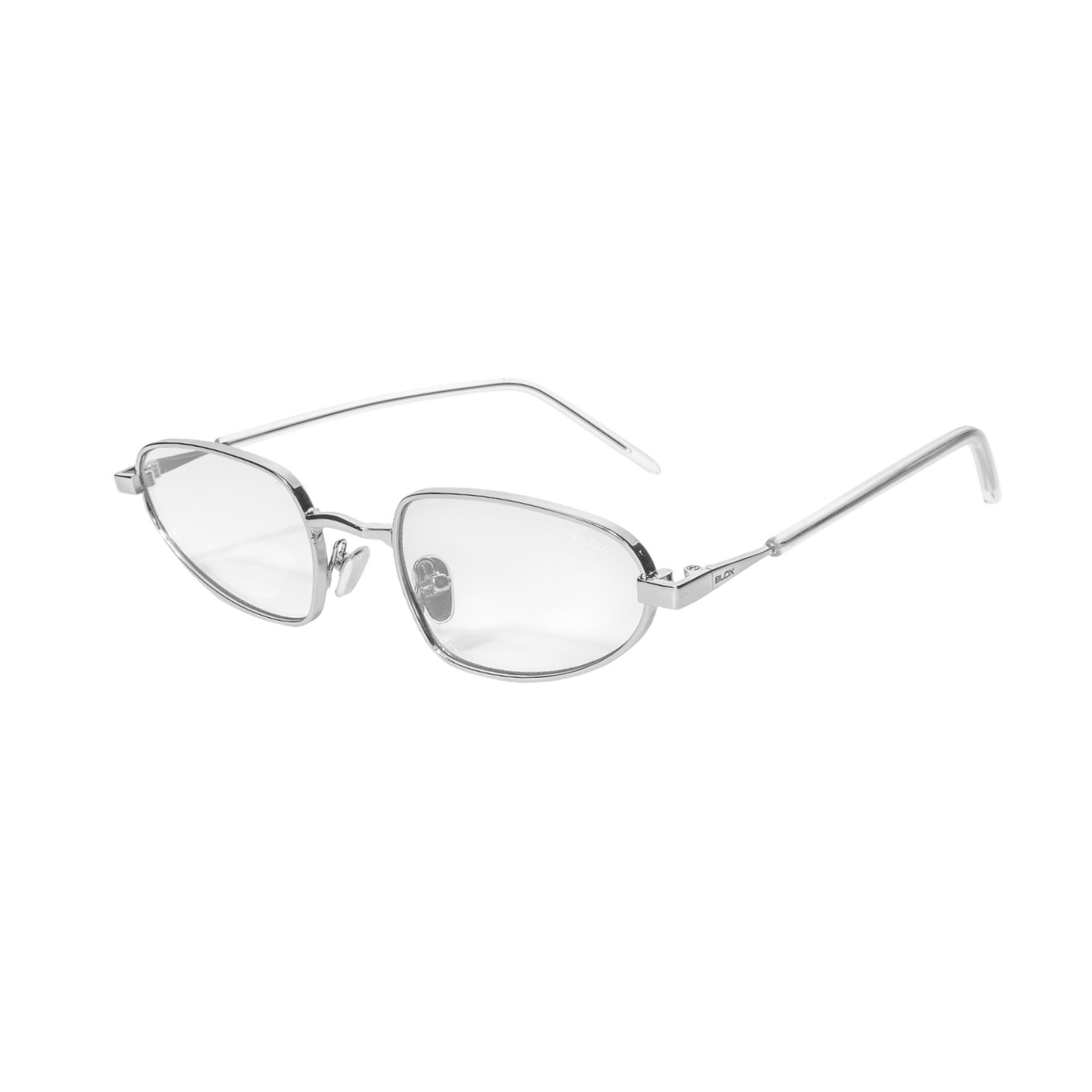 Shadevy Amalfi - Clear