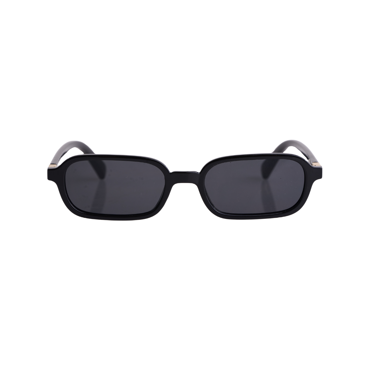 Shadevy Bay - Black