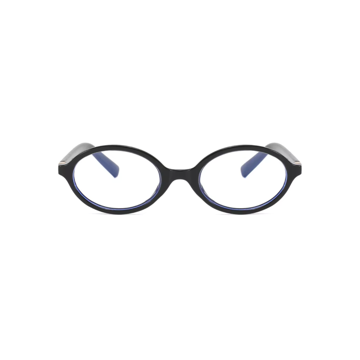 Shadevy Optical Shore - Black