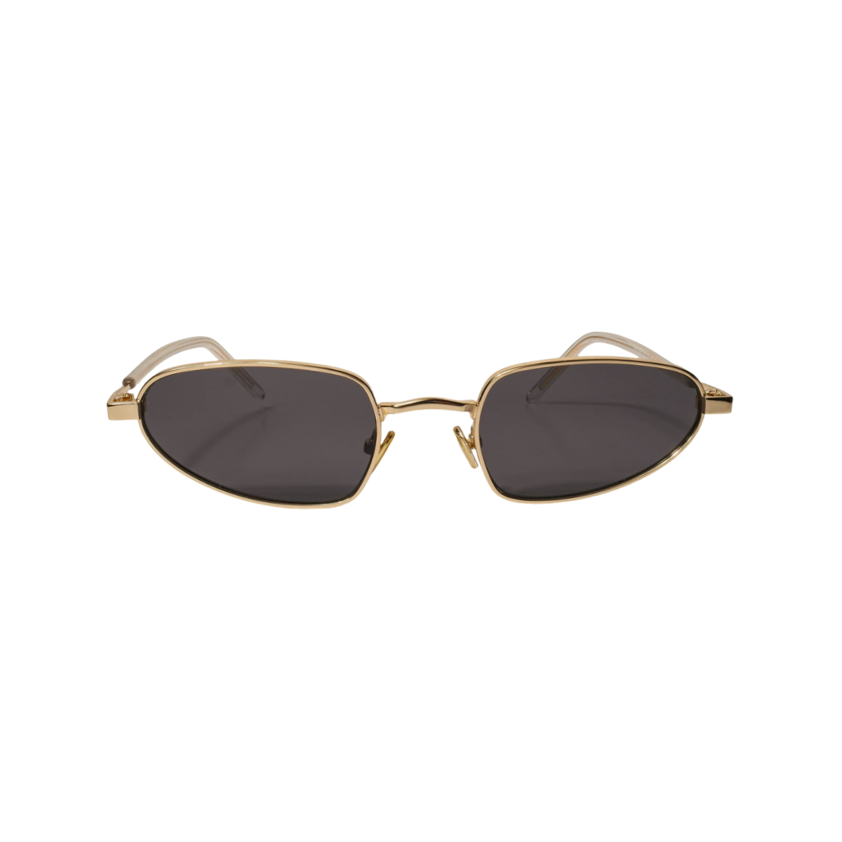 Shadevy Amalfi - Black