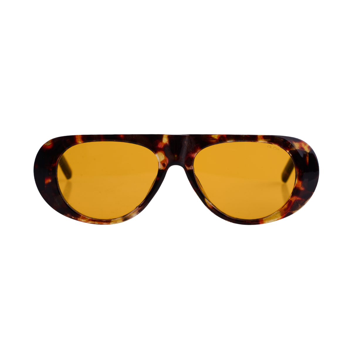 Shadevy Coastal - Yellow