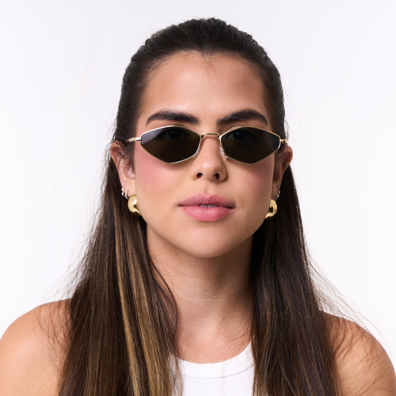Shadevy Capri