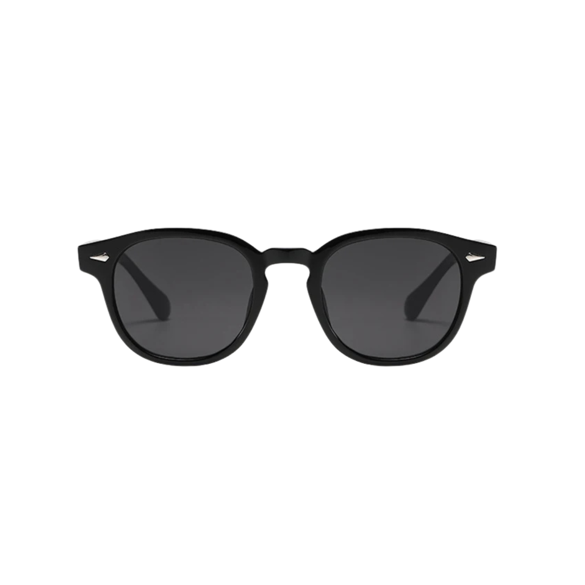 Shadevy Lagoon - Black