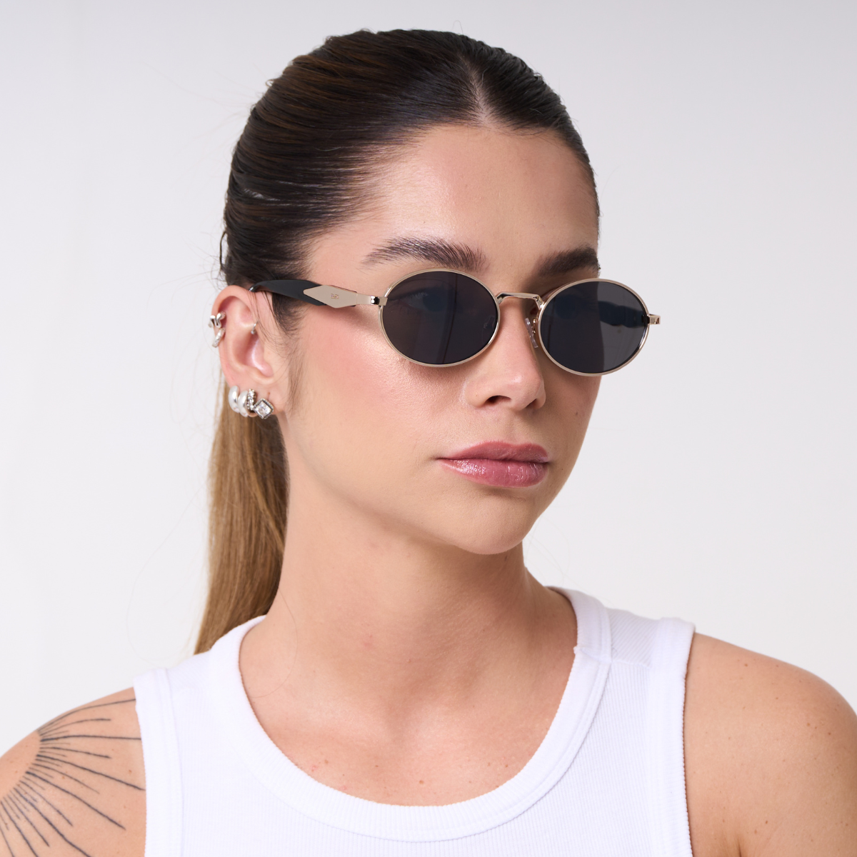 Shadevy Luxe