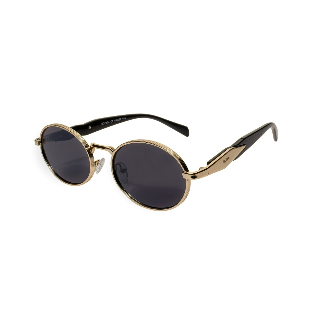 Shadevy Luxe