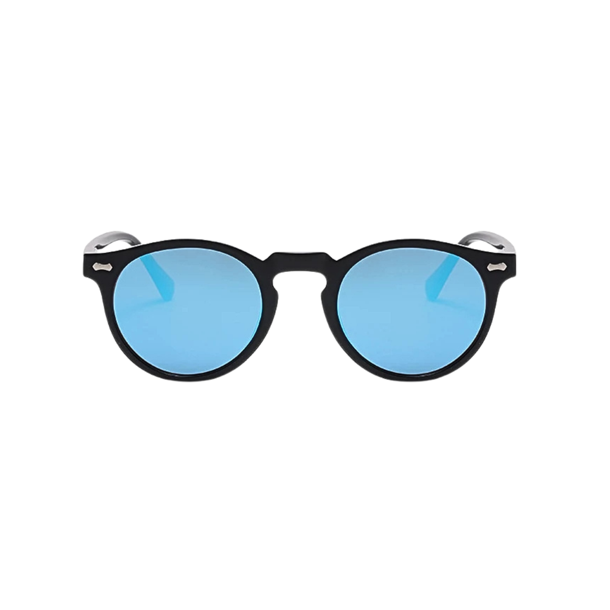 Shadevy Breeze - Blue