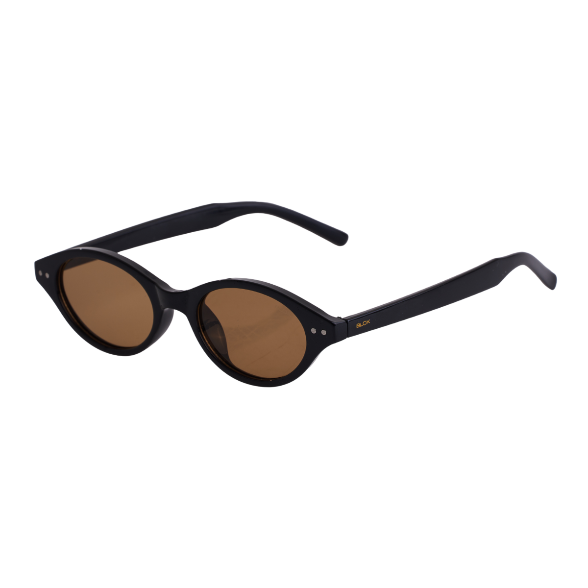 Shadevy Cliffside - Black | Brown
