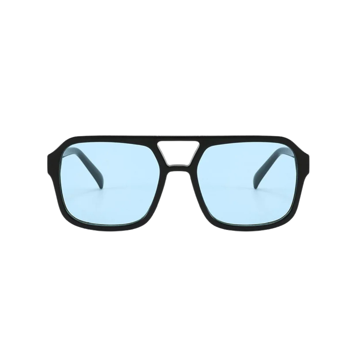 Shadevy Kite - Blue