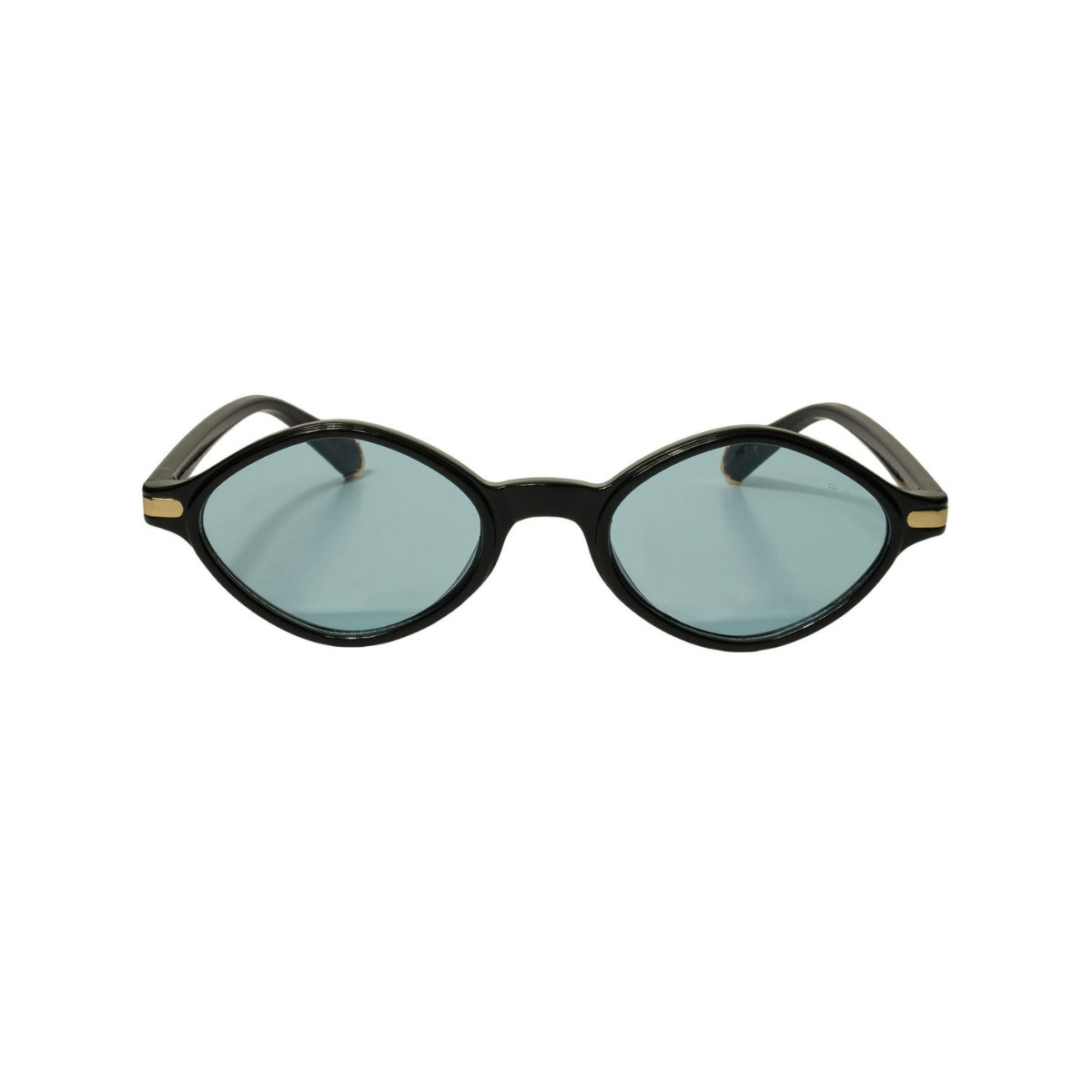 Shadevy Riviera - Blue