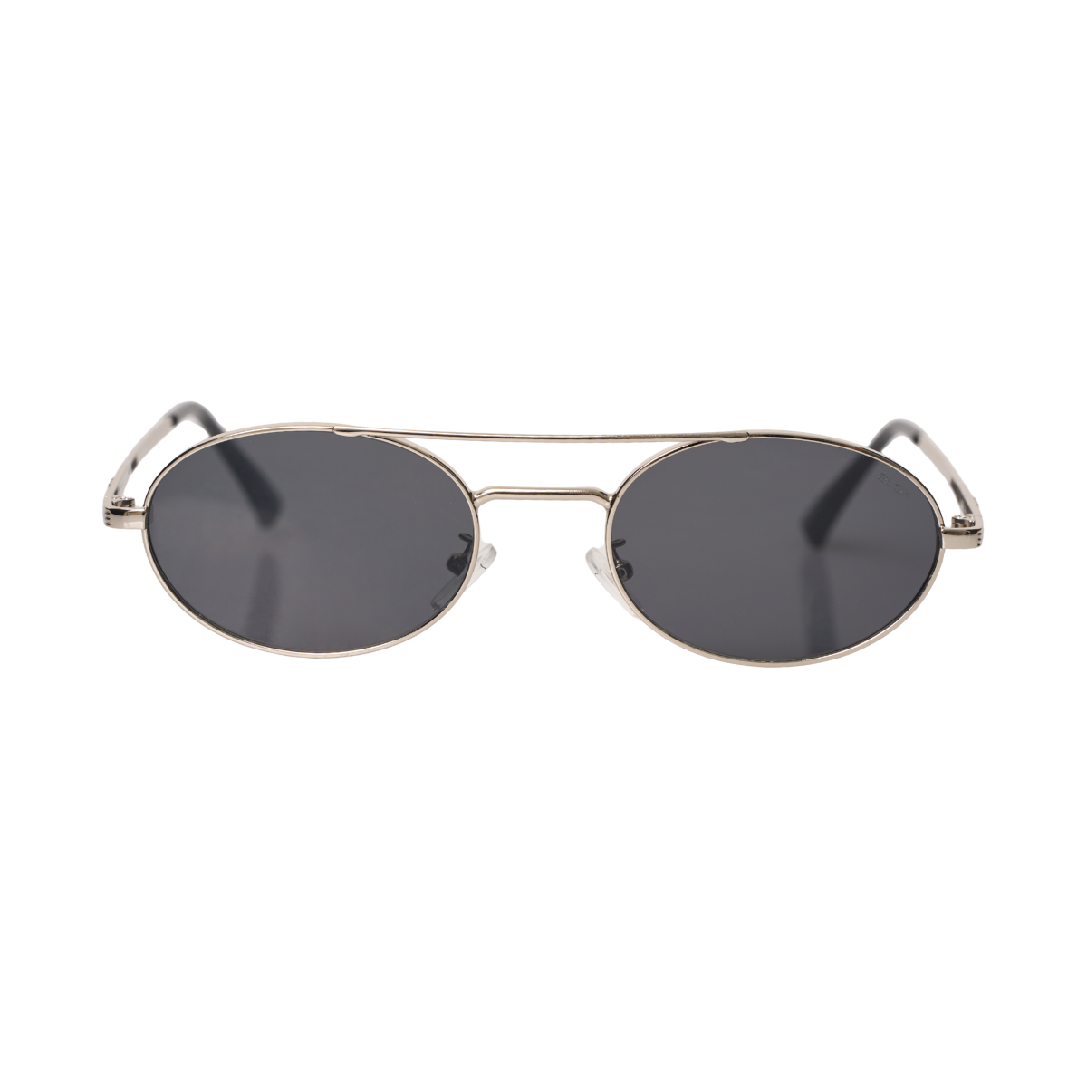 Shadevy Reef - Silver | Black