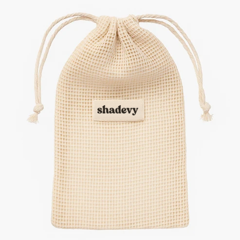 Shadevy Swimsuit Bag