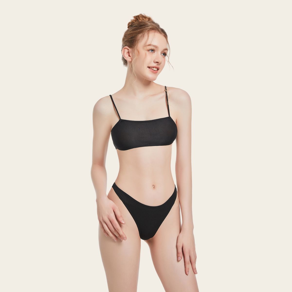 Haze | Tanning Bikini