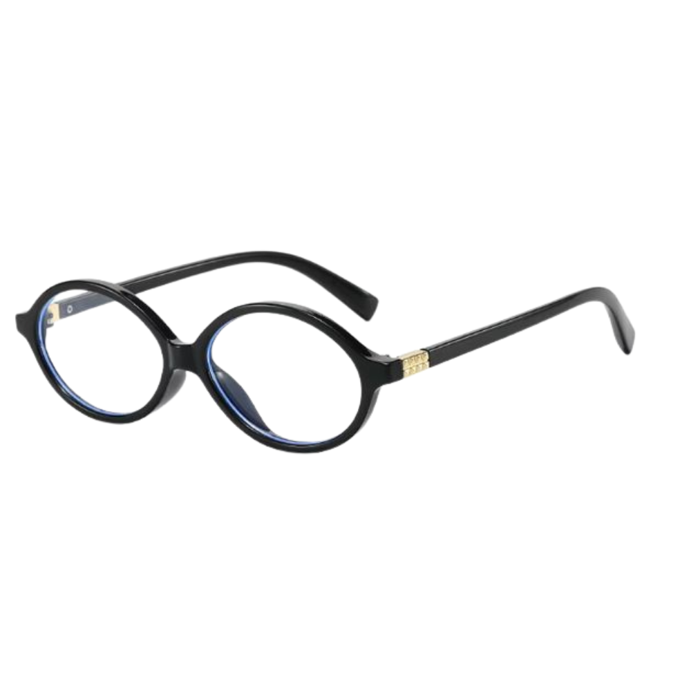 Shadevy Optical Shore - Black