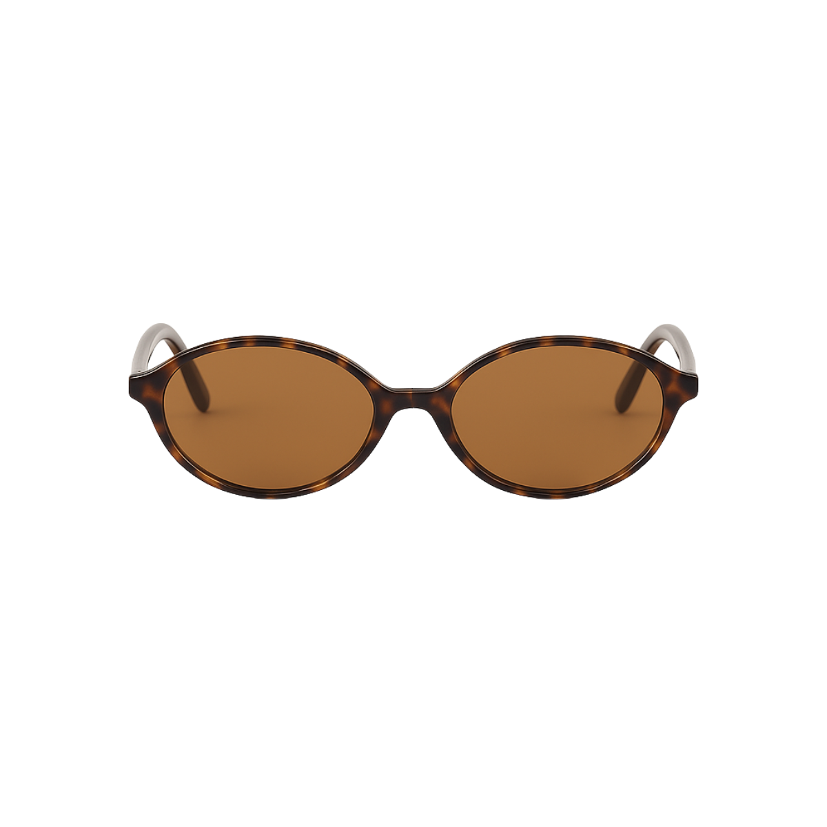 Shadevy Shore - Brown