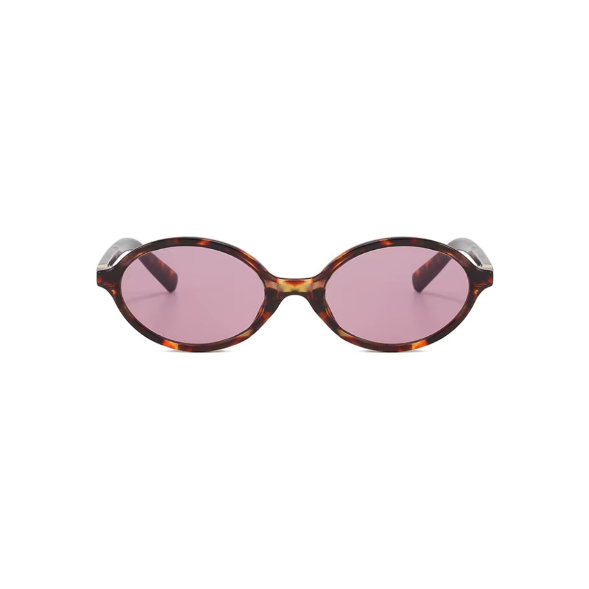 Shadevy Shore - Pink