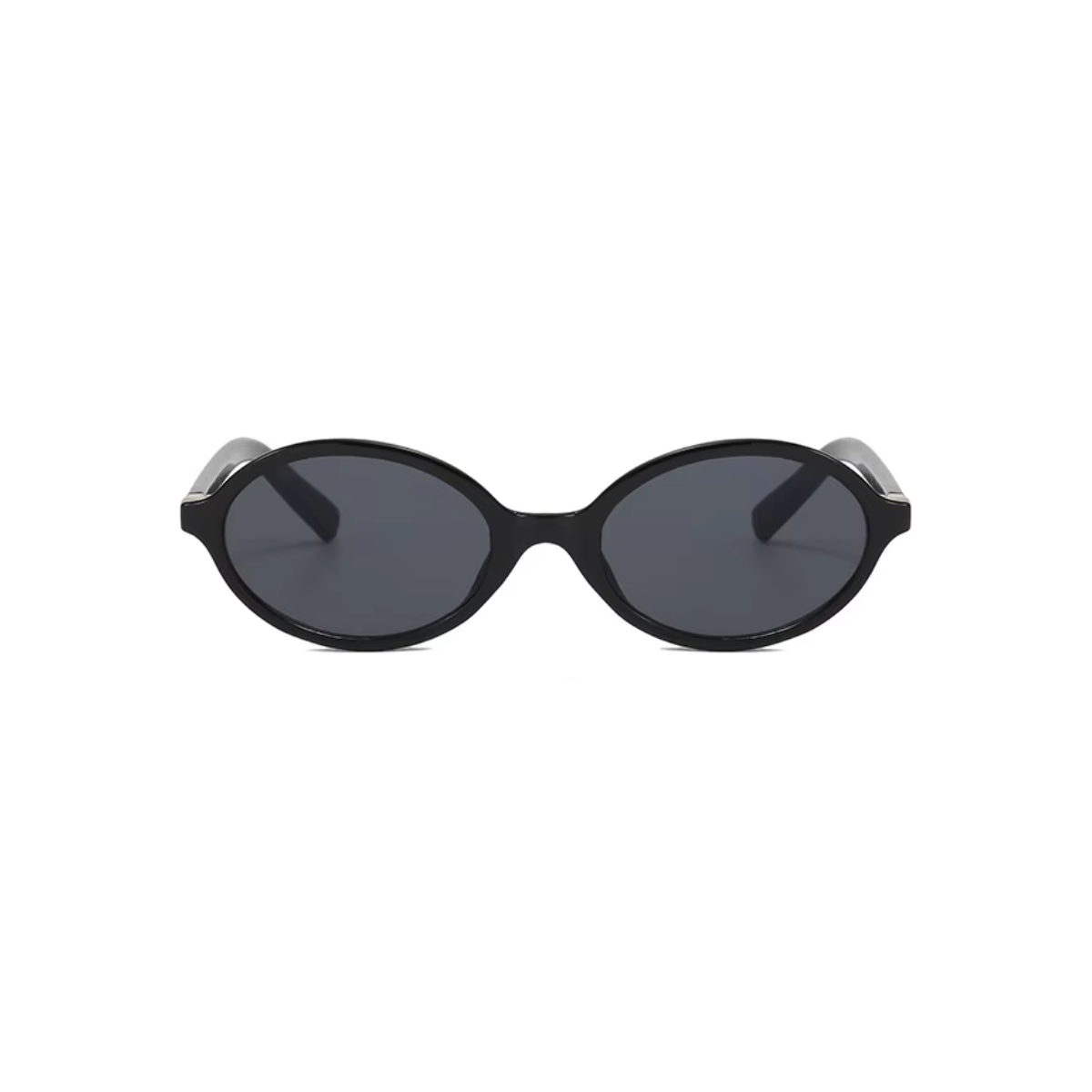 Shadevy Shore - Black