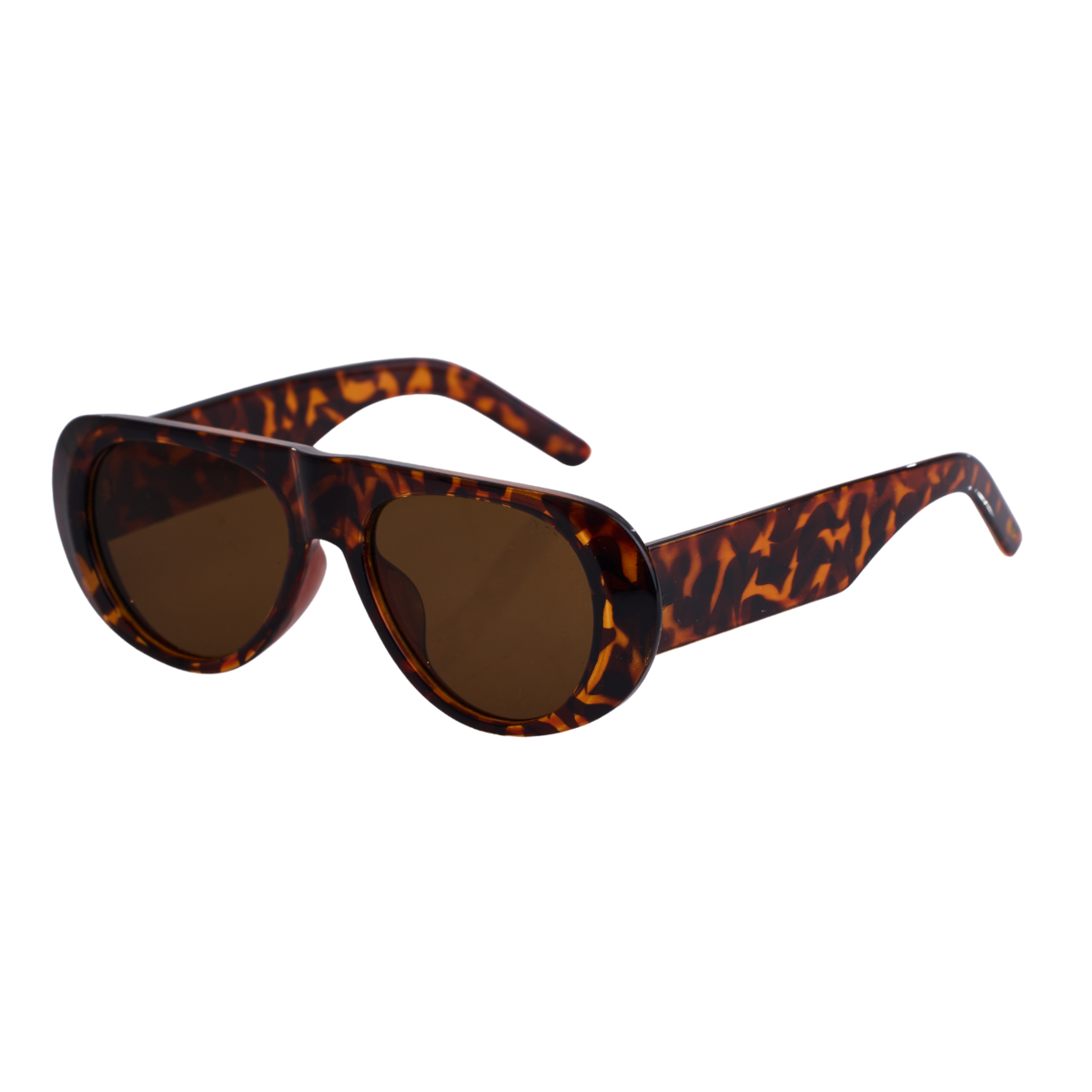 Shadevy Coastal - Brown