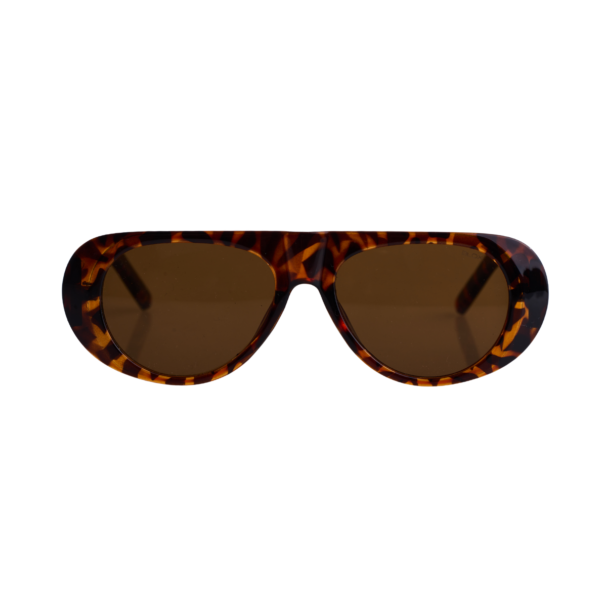Shadevy Coastal - Brown
