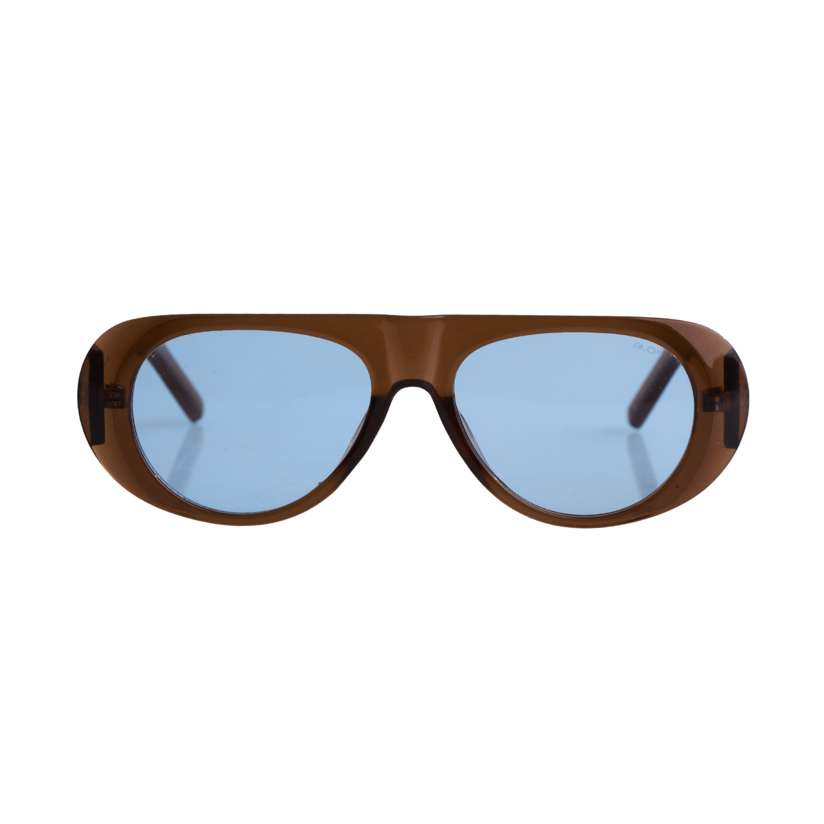 Shadevy Coastal - Blue