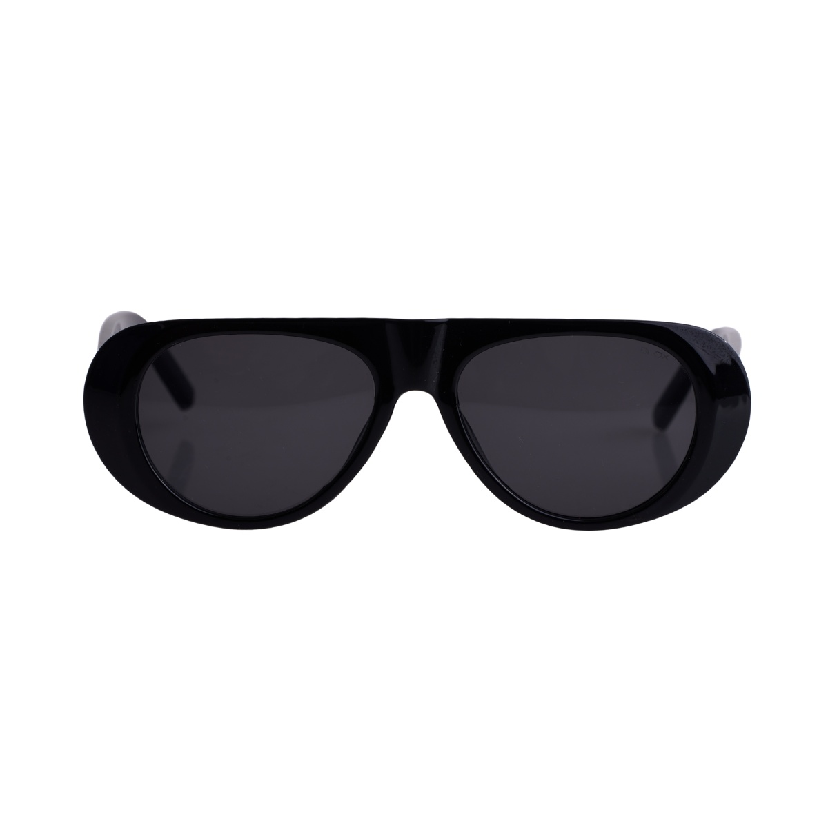 Shadevy Coastal - Black