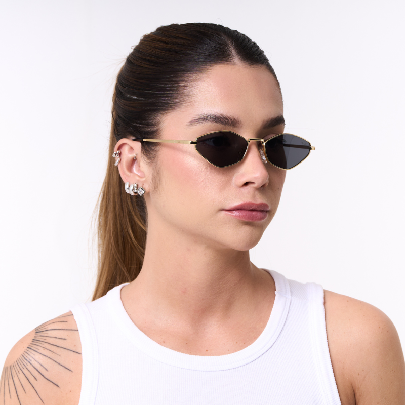 Shadevy Capri