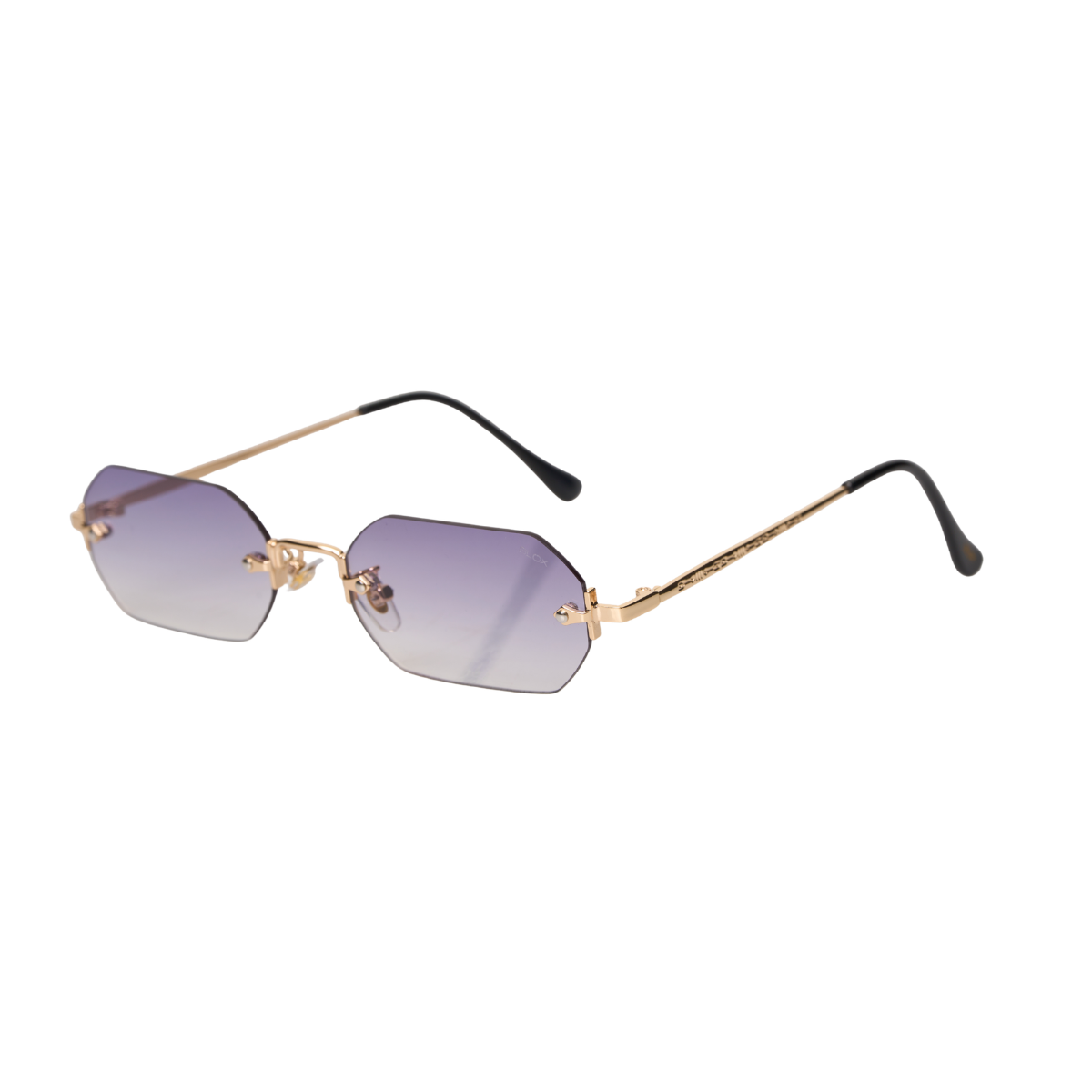 Shadevy Horizon