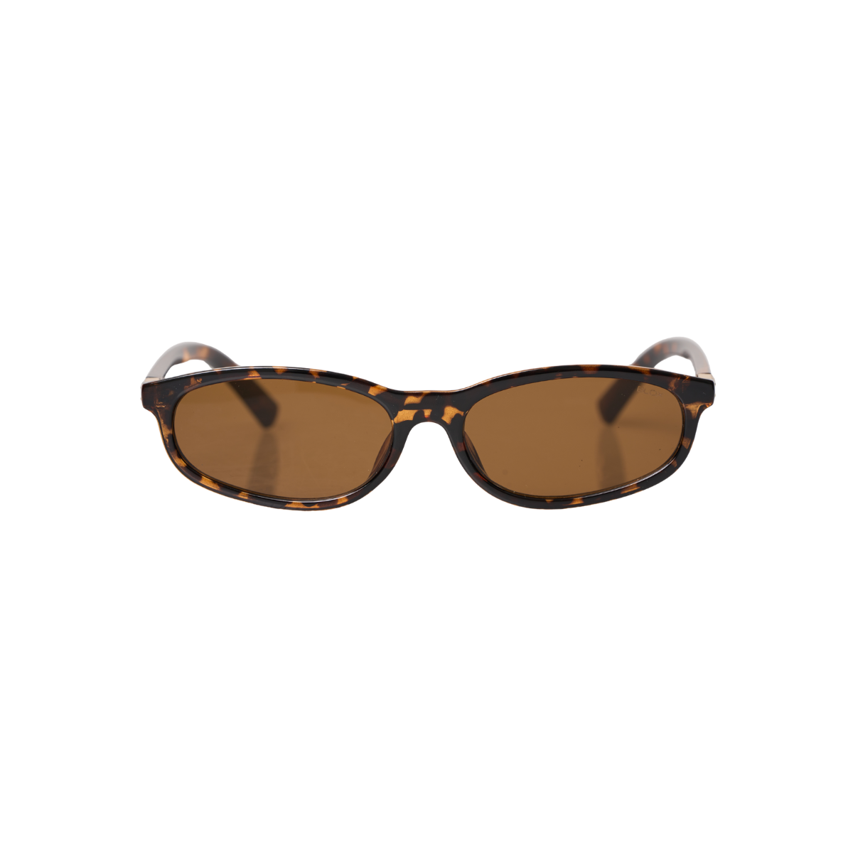 Shadevy Dune - Leopard | Brown