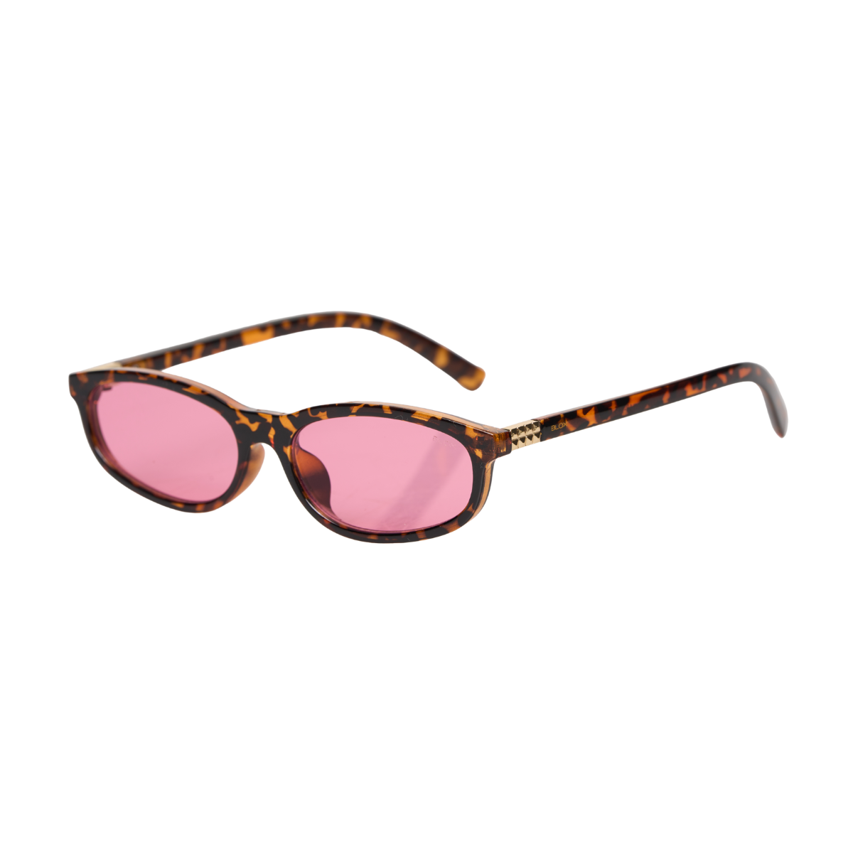 Shadevy Dune - Pink