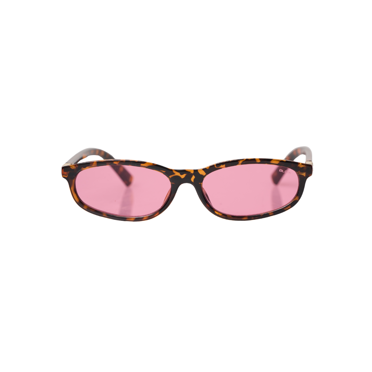 Shadevy Dune - Pink
