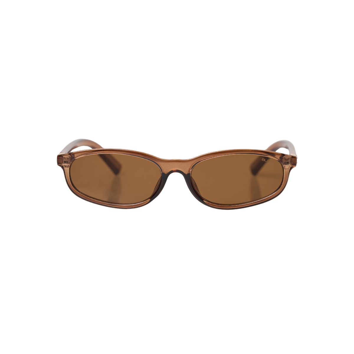 Shadevy Dune - Brown