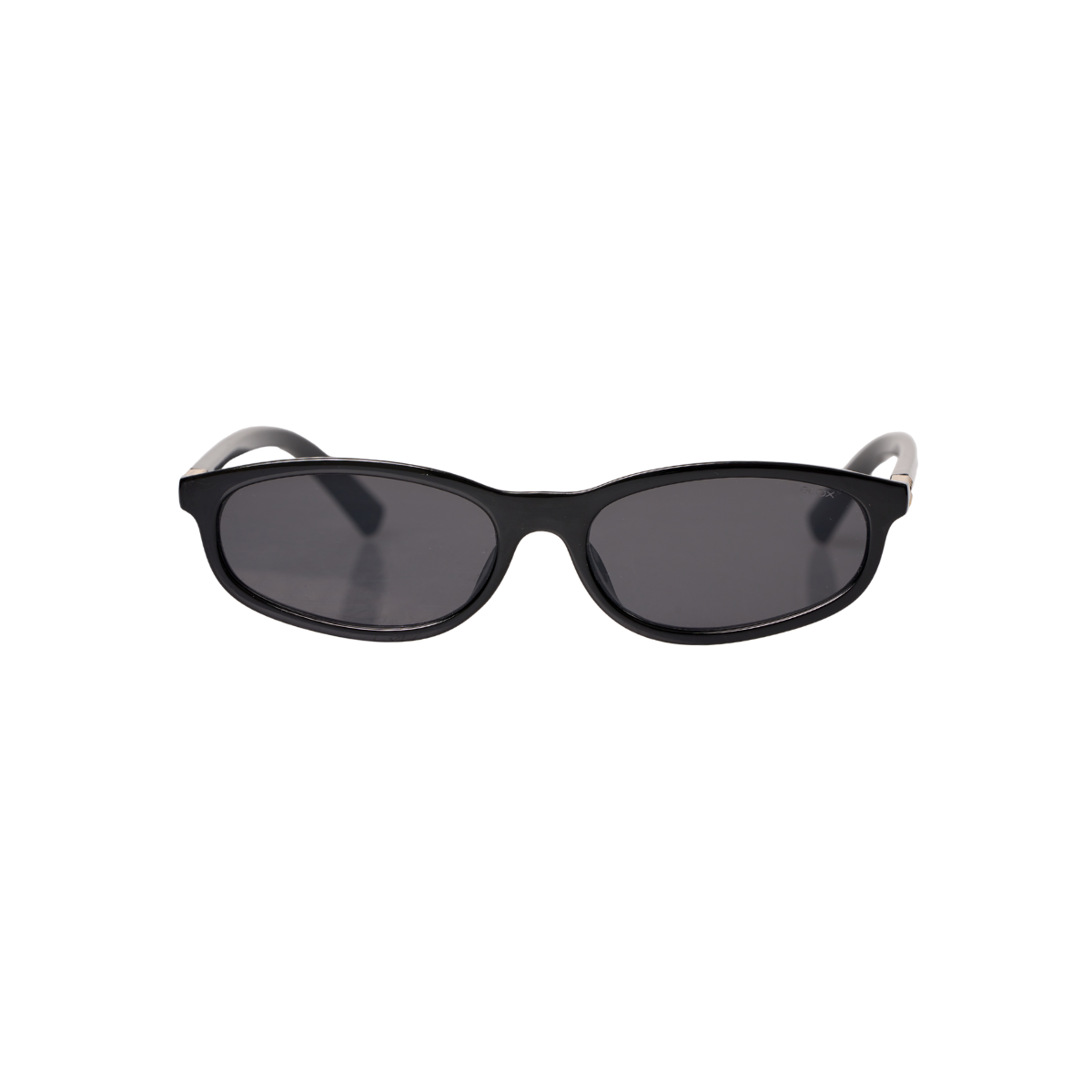 Shadevy Dune - Black