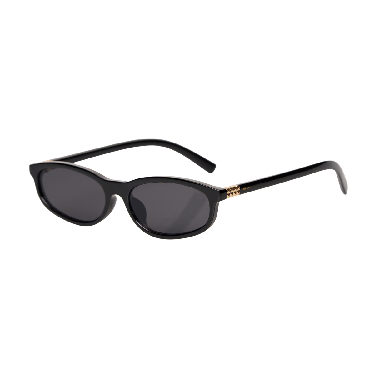 Shadevy Dune - Black
