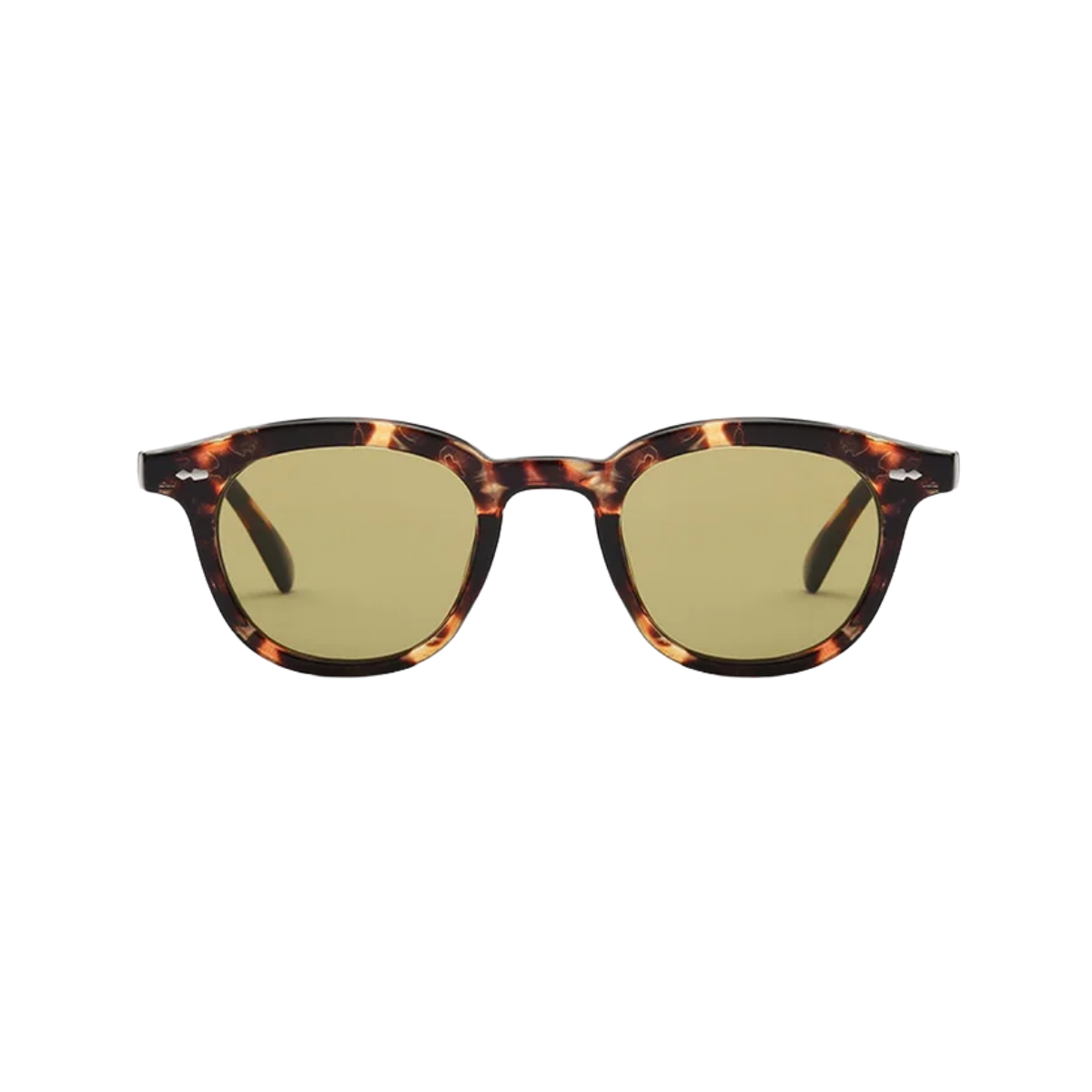 Shadevy Finesse - Brown