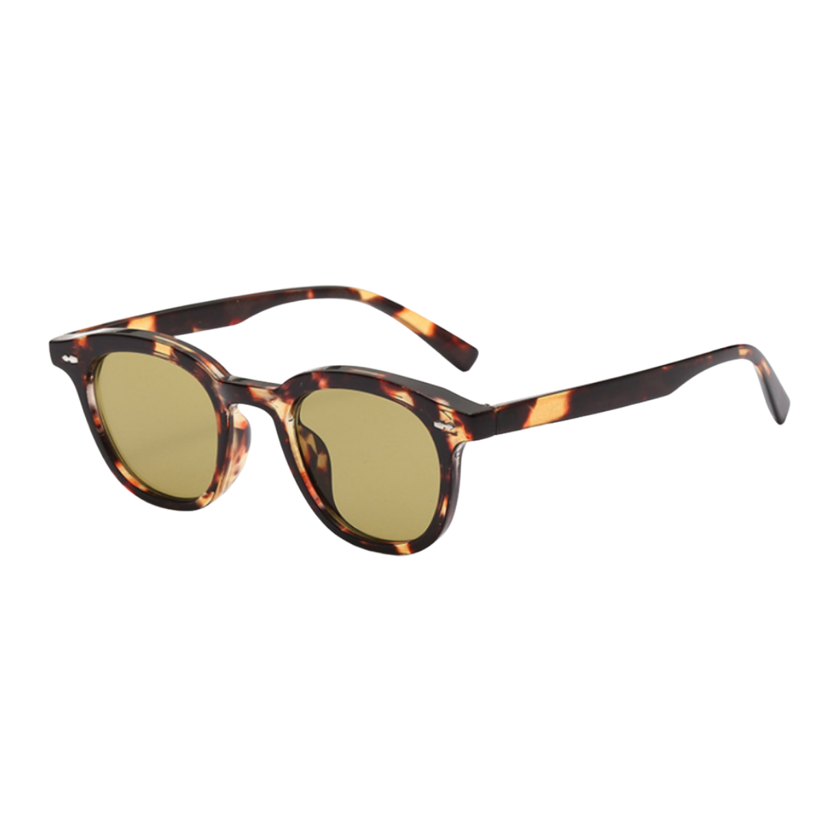 Shadevy Finesse - Brown