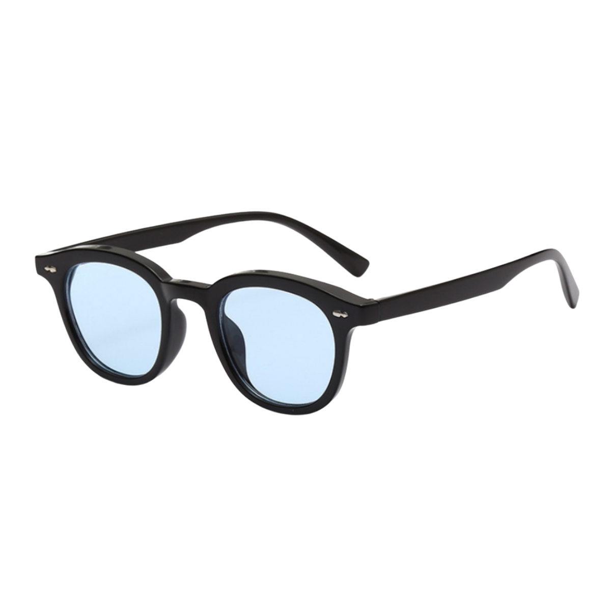 Shadevy Finesse - Blue