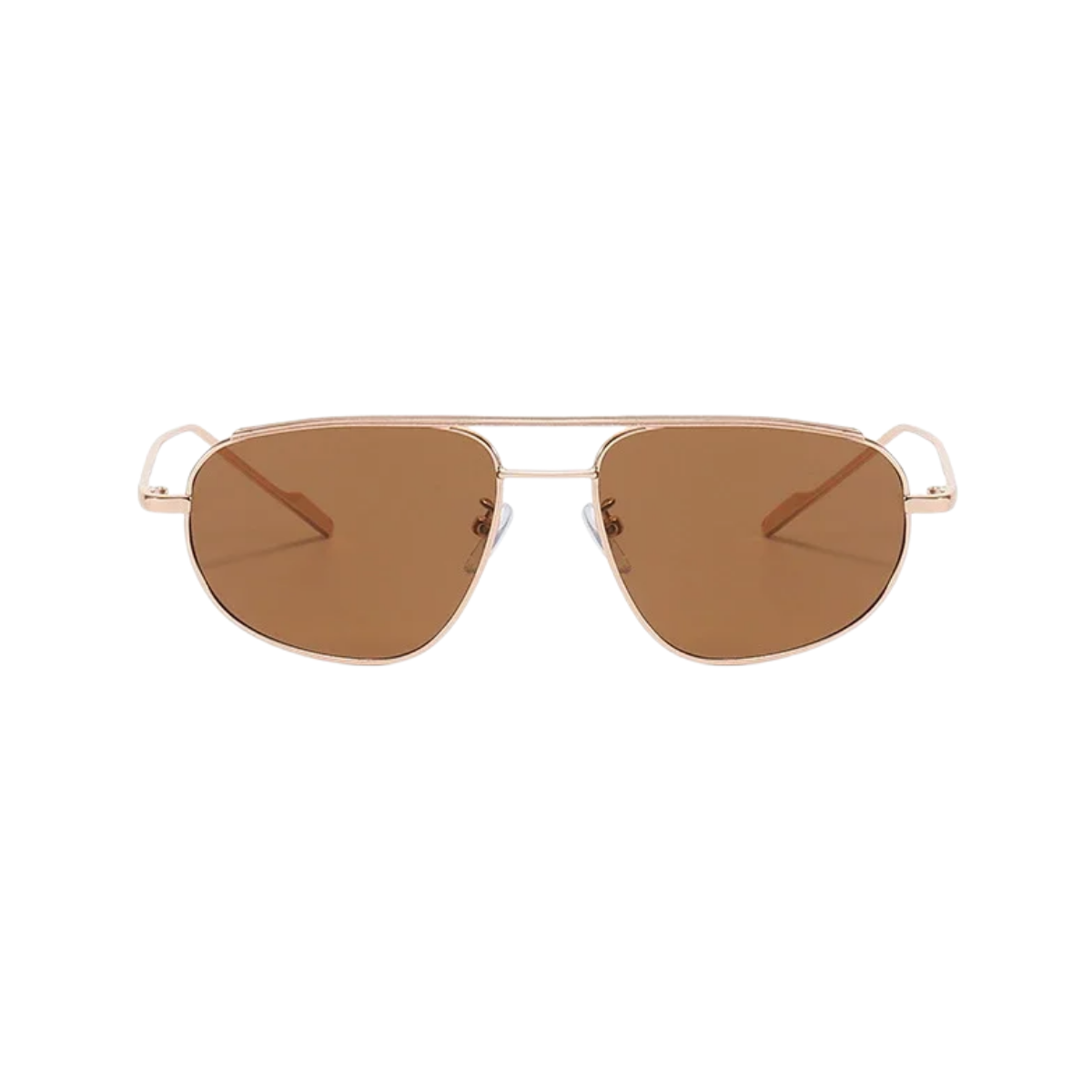 Shadevy Icon - Brown