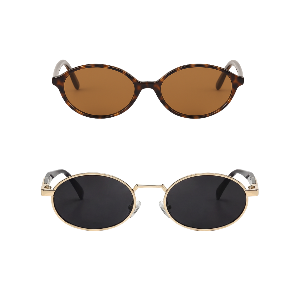 Shadevy Shore & Luxe Bundle