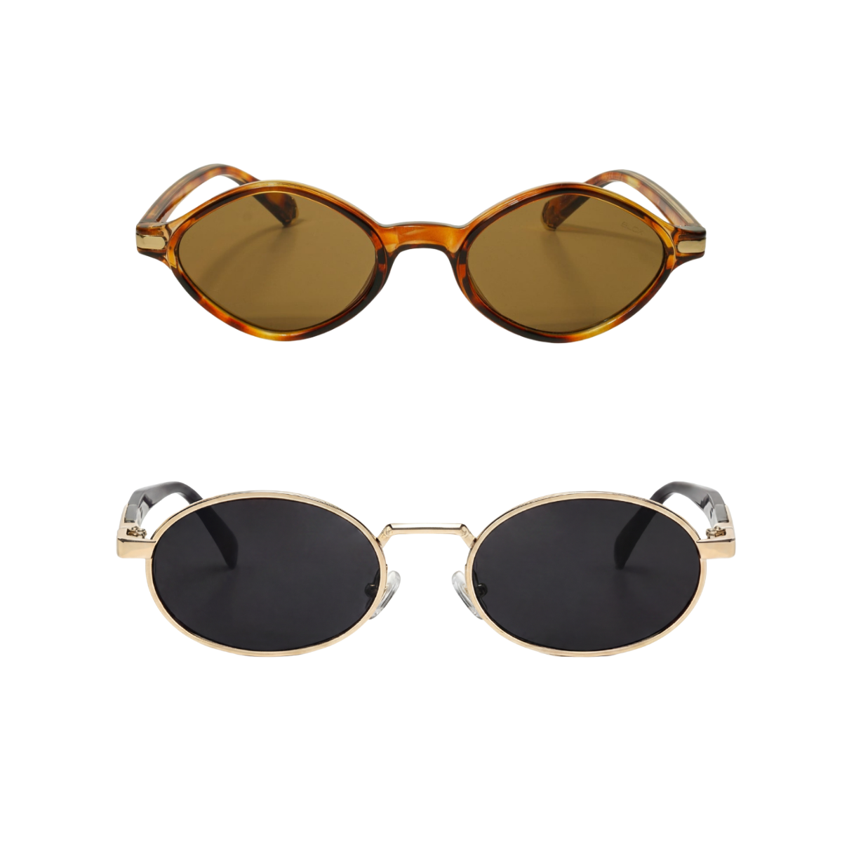 Shadevy Riviera & Luxe Bundle