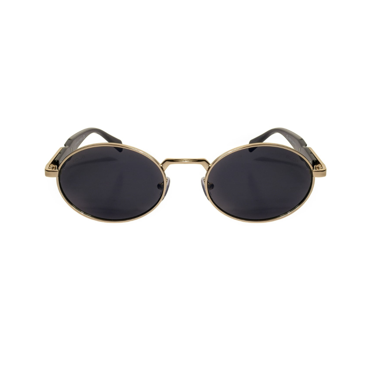 Shadevy Luxe