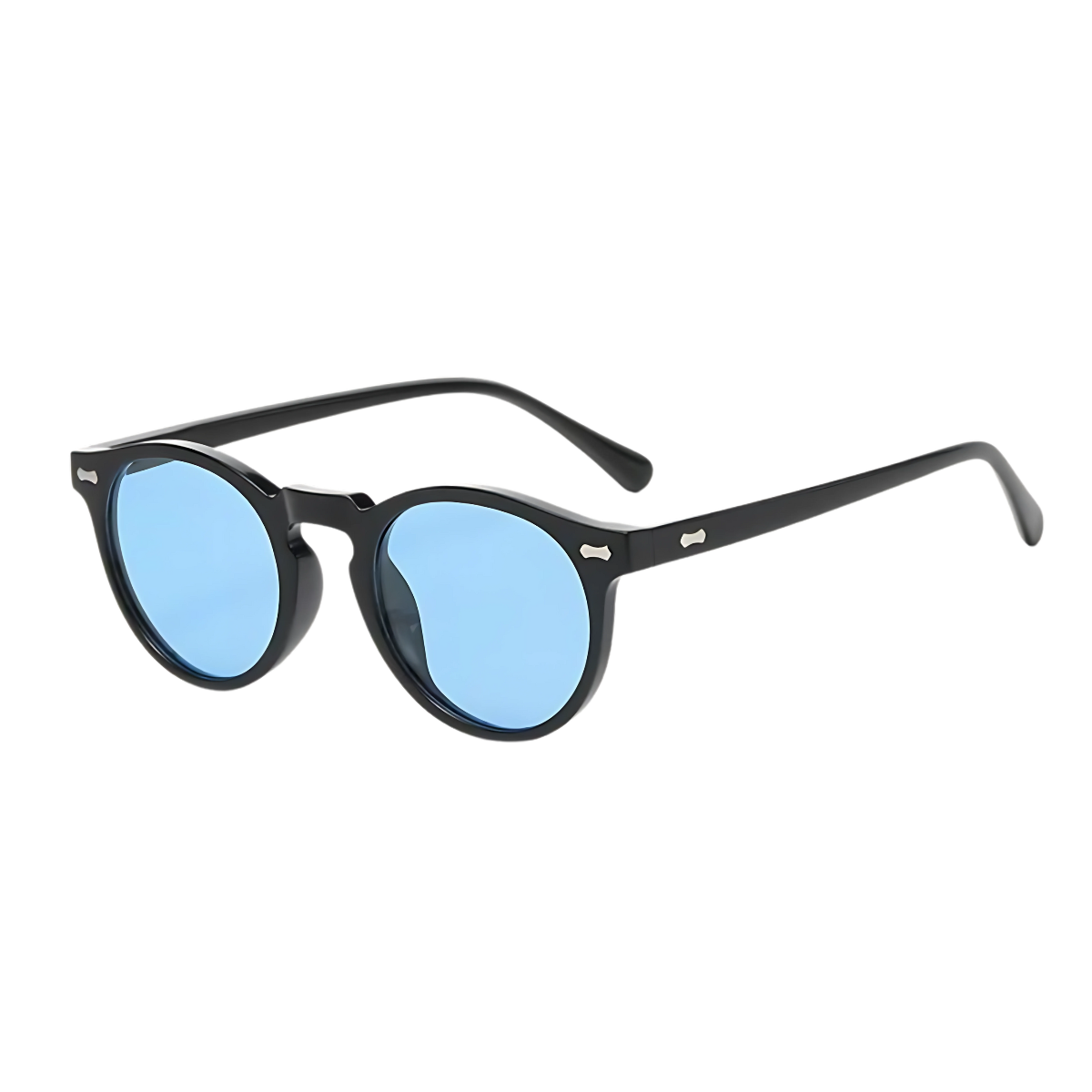 Shadevy Breeze - Blue