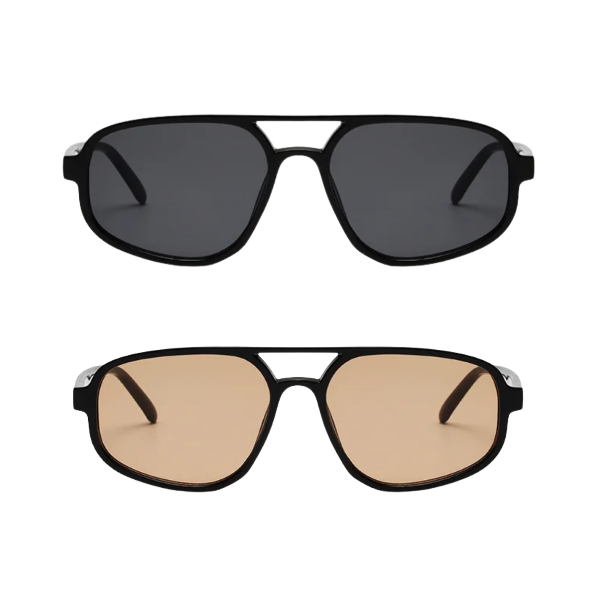 Shadevy Mirabel Duo Bundle