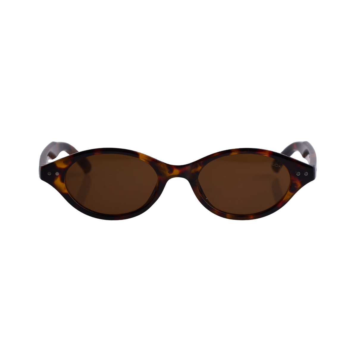 Shadevy Cliffside - Leopard | Brown