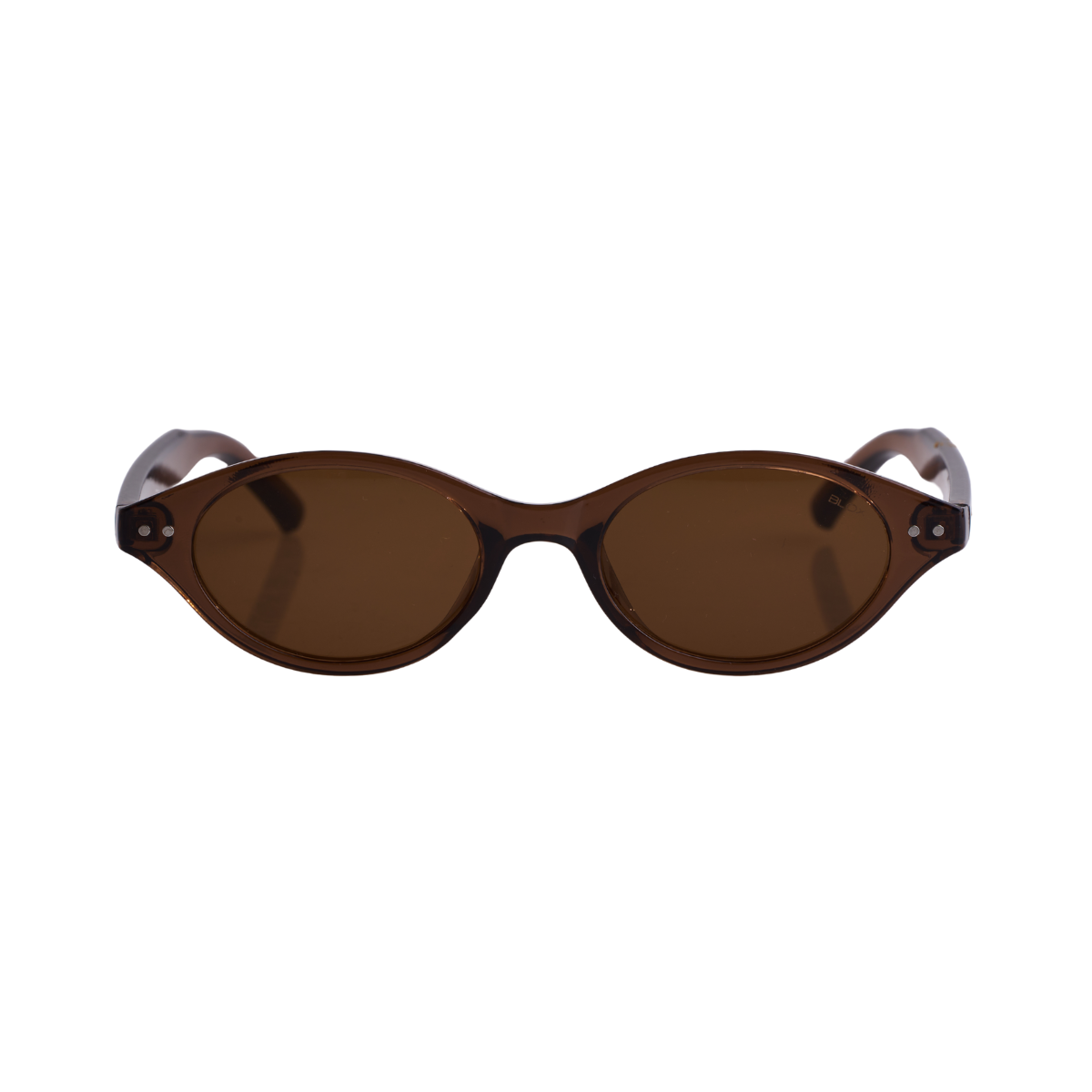 Shadevy Cliffside - Brown