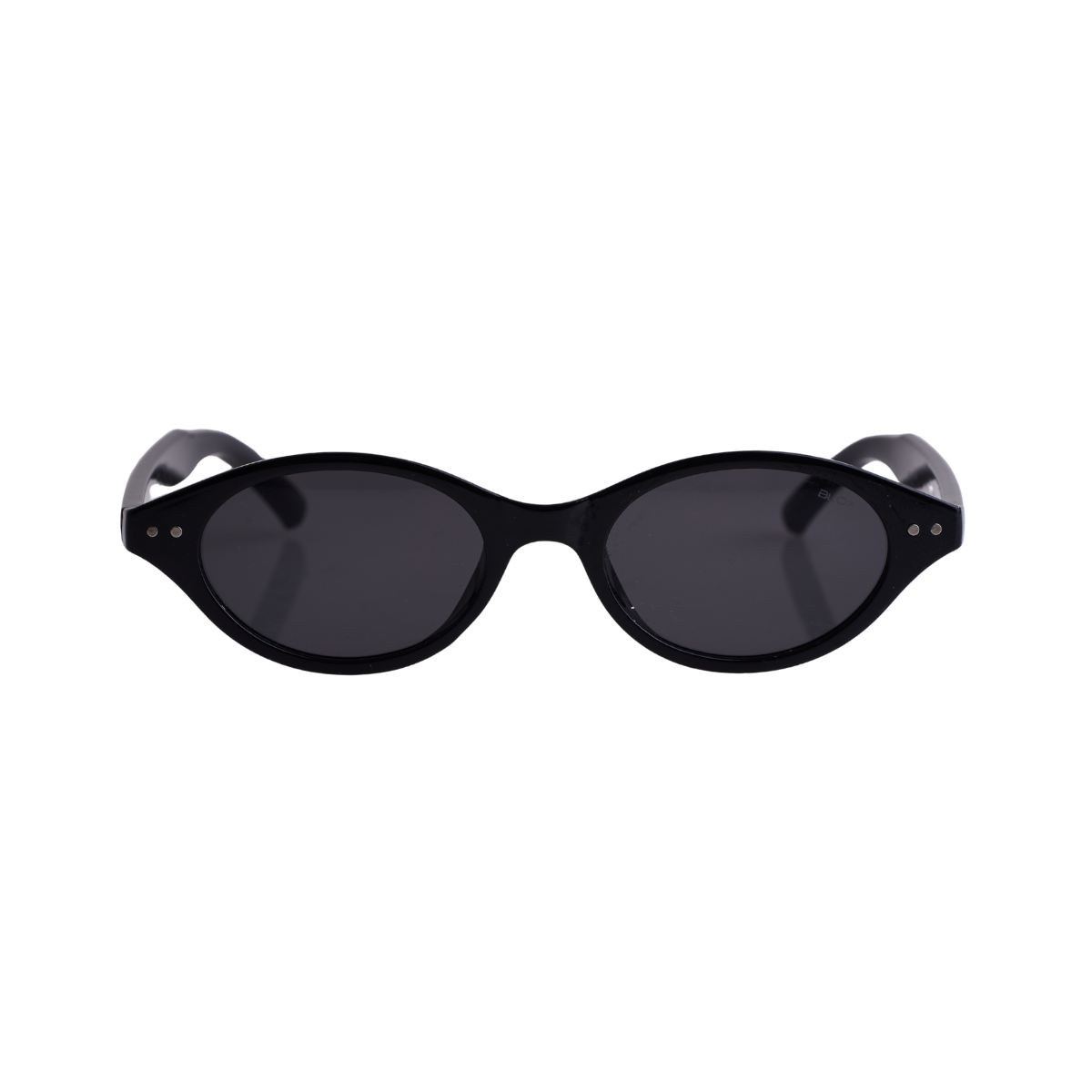 Shadevy Cliffside - Black
