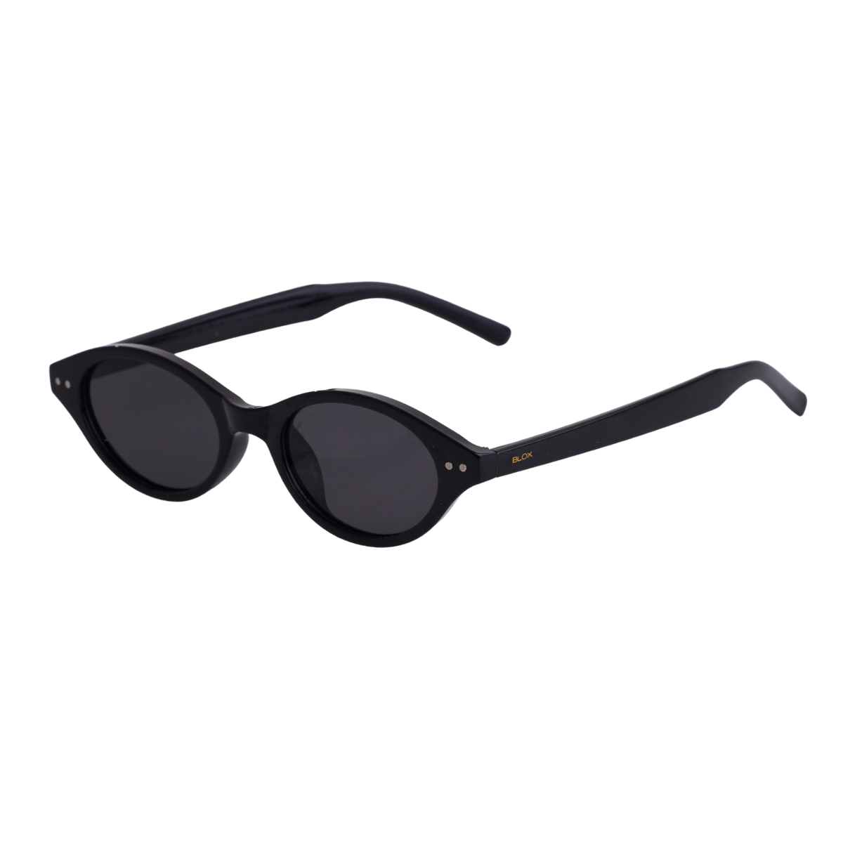 Shadevy Cliffside - Black