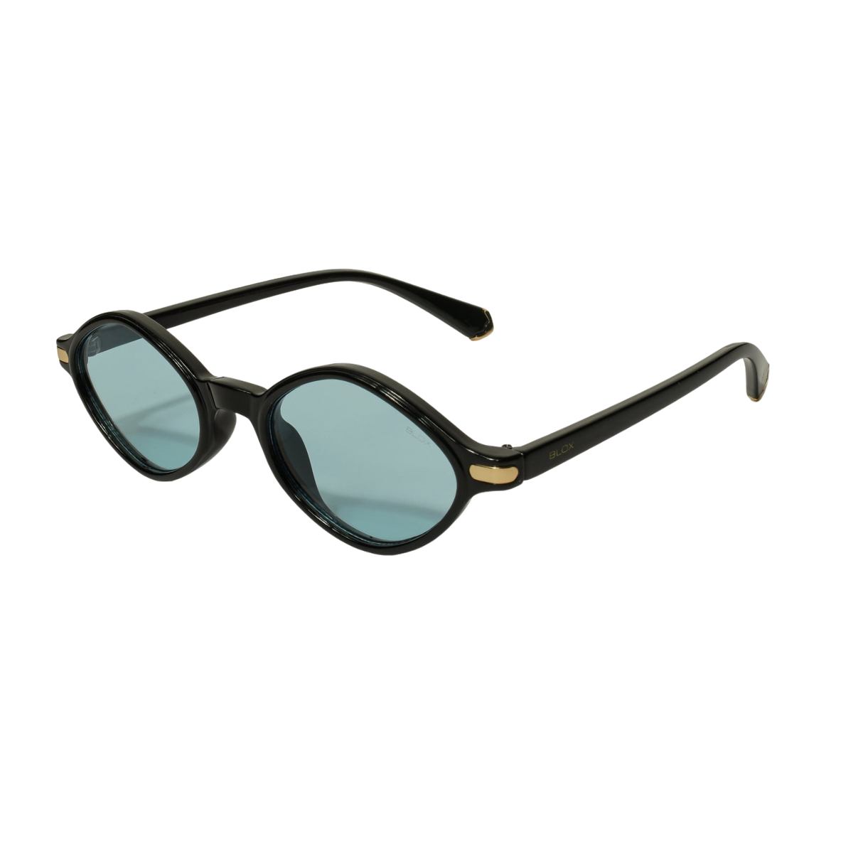 Shadevy Riviera - Blue