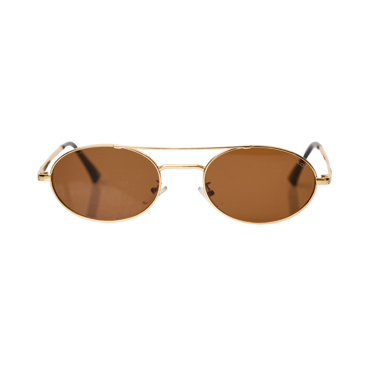 Shadevy Reef - Brown