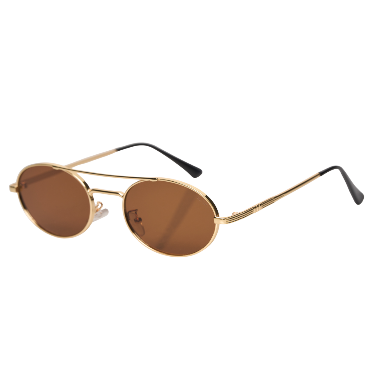 Shadevy Reef - Brown