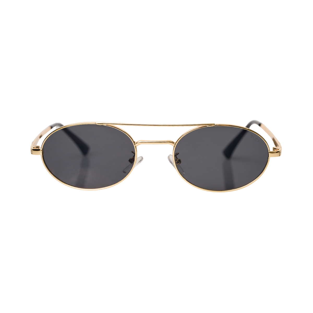 Shadevy Reef - Gold | Black