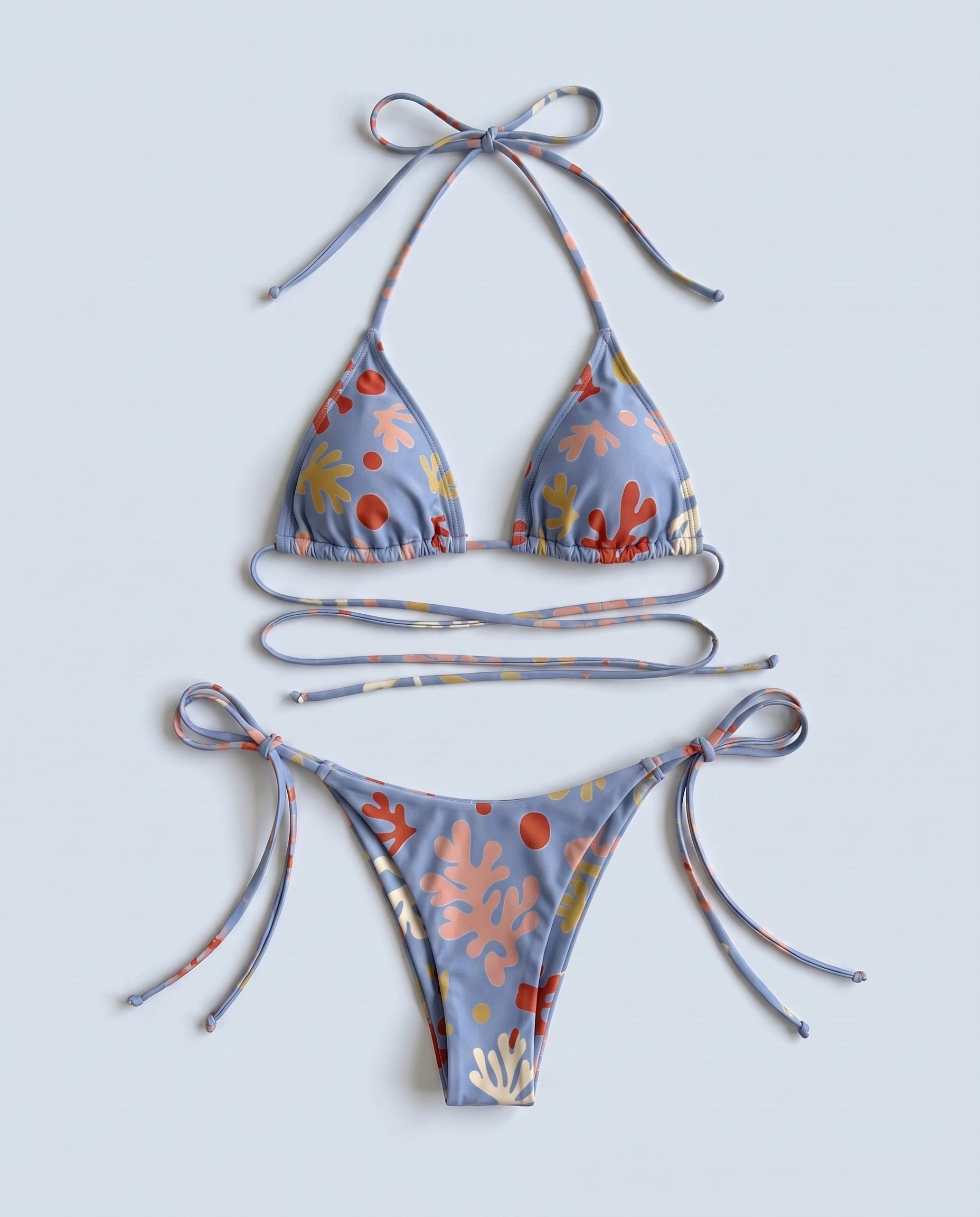Cove | Ocean Bliss Bikini